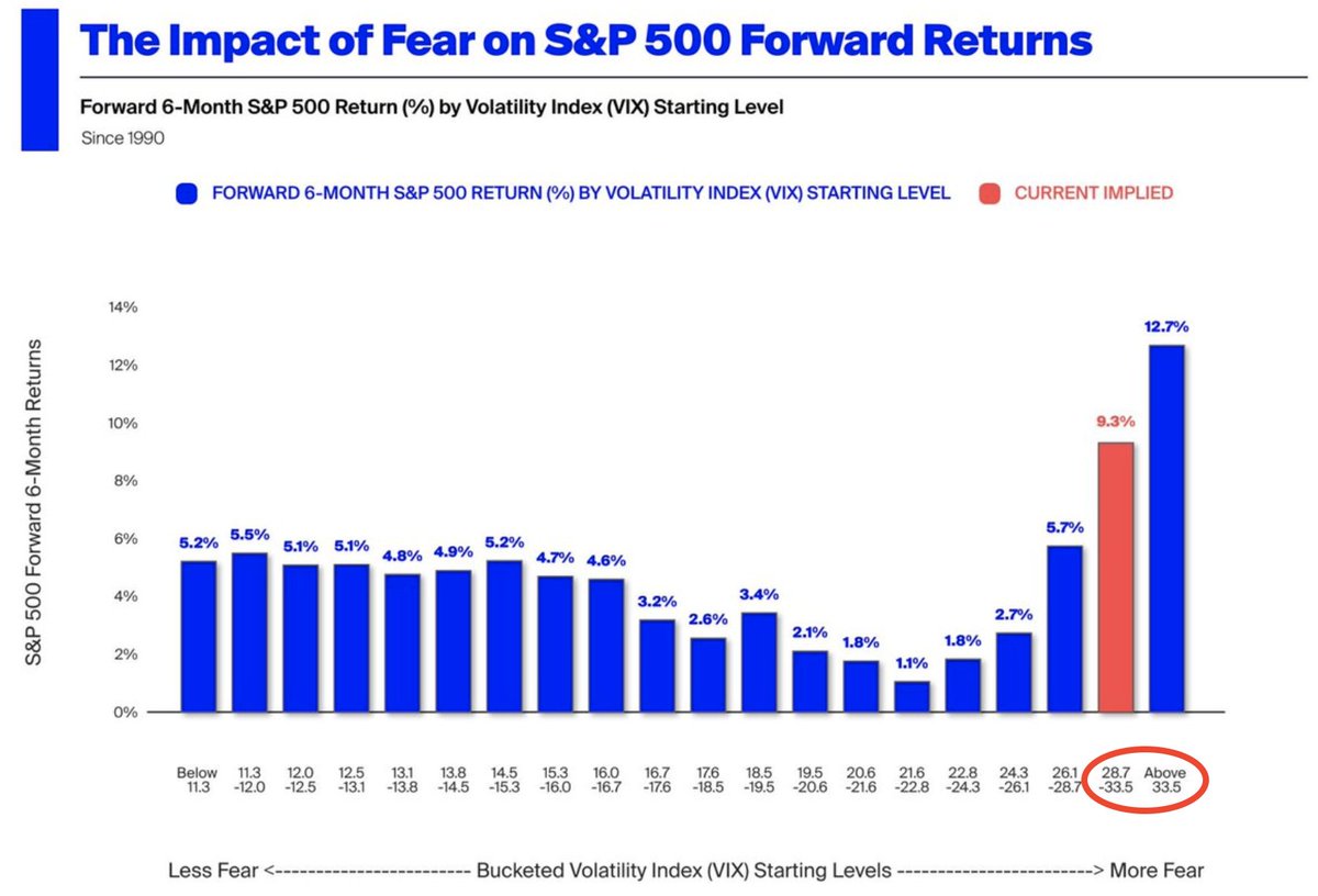 Seth Golden tweet media