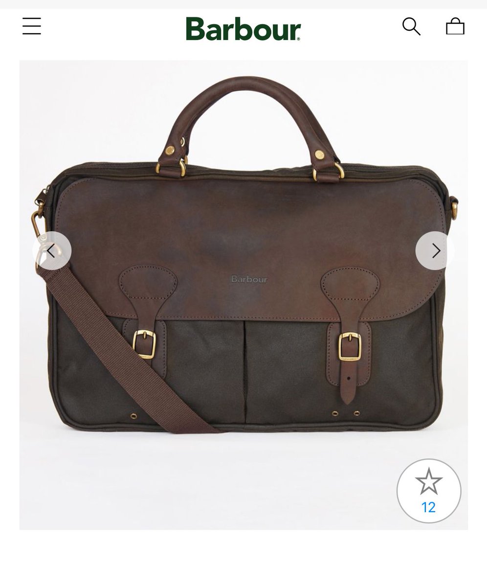 むらびと tweet media