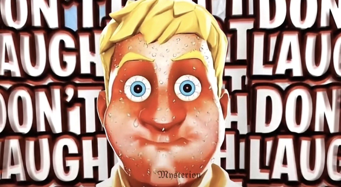 💢NiggaVoorhees🍷 tweet media