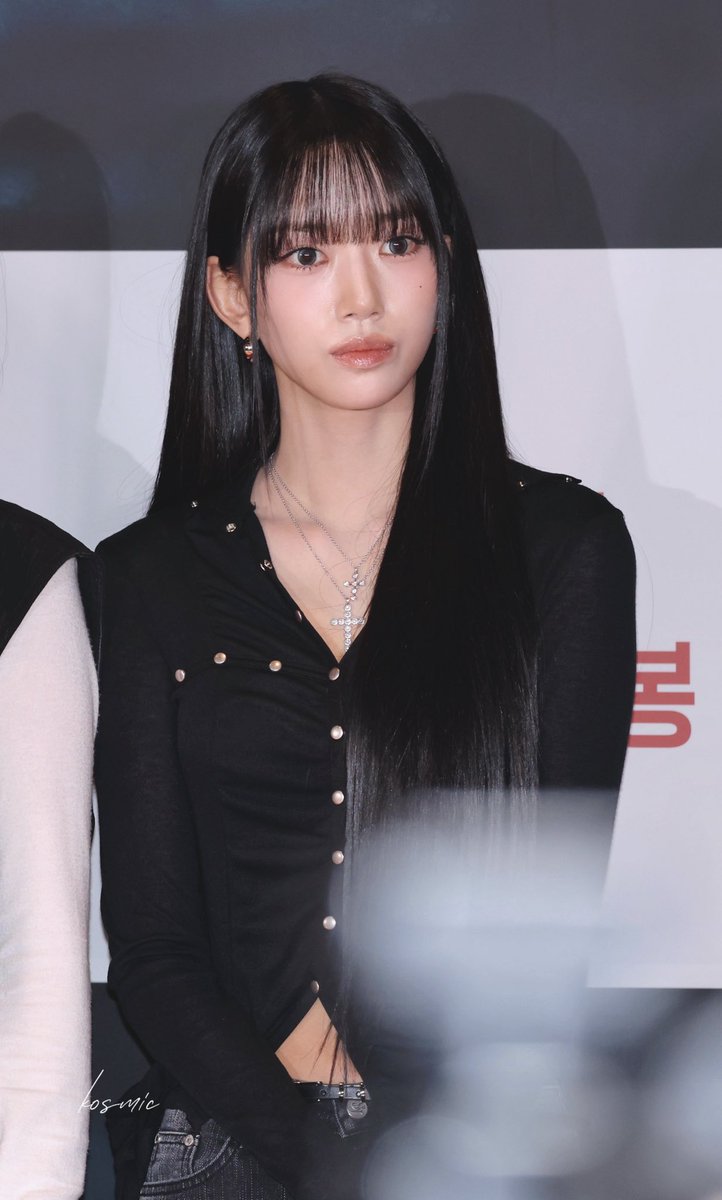 KIM SOOIN GLOBAL tweet media