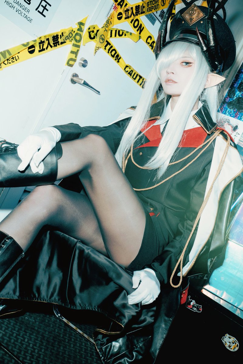 ずんだもち tweet media