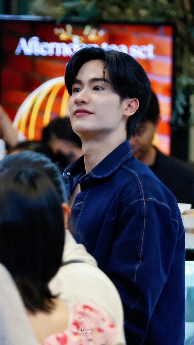 TAY-NEW ‣ PHOTO tweet media