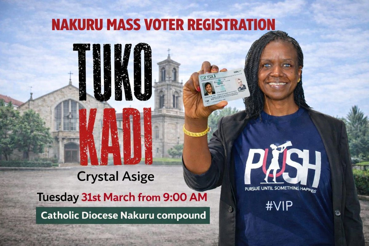 Ademba Allans tweet media