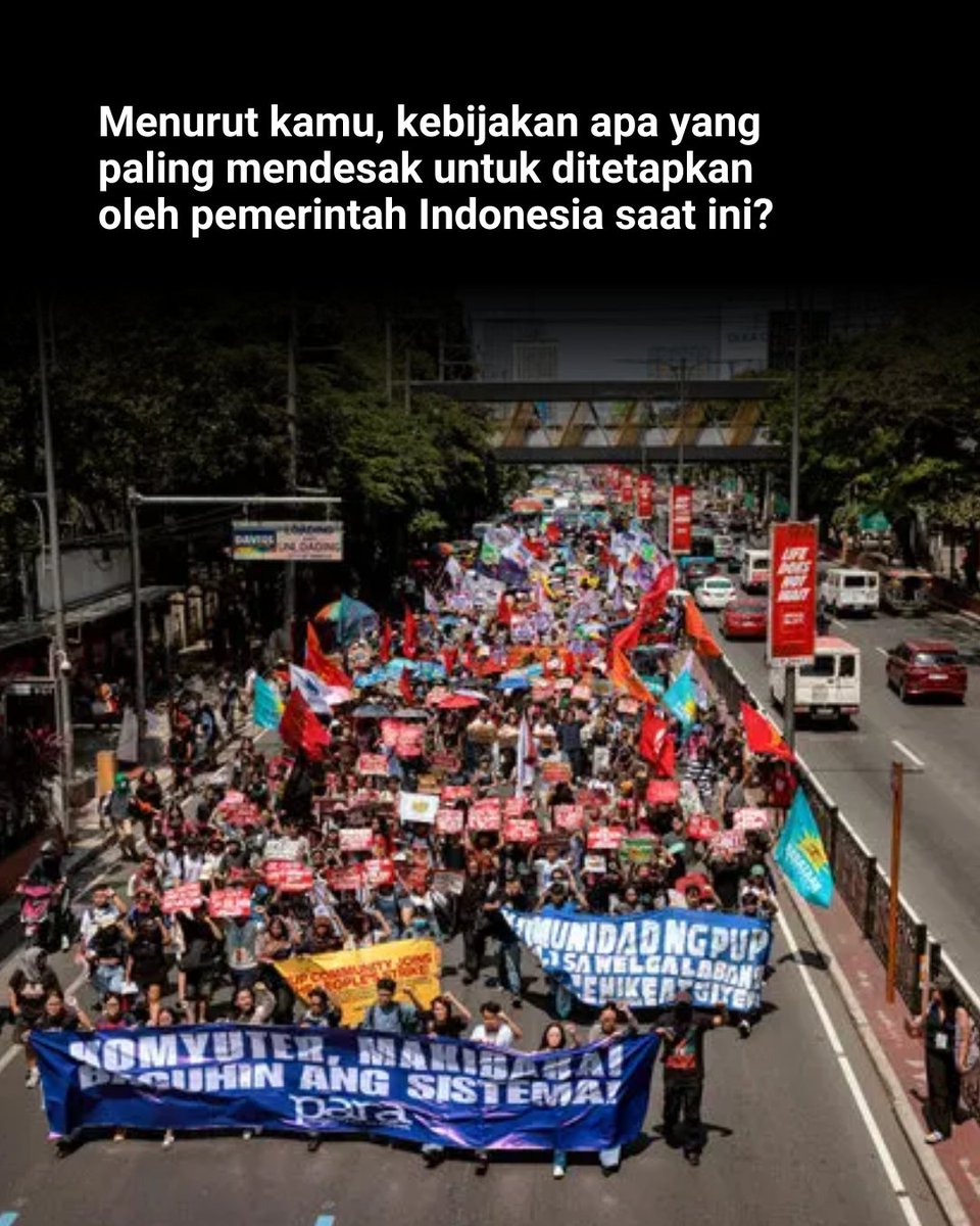 Jaring.id tweet media