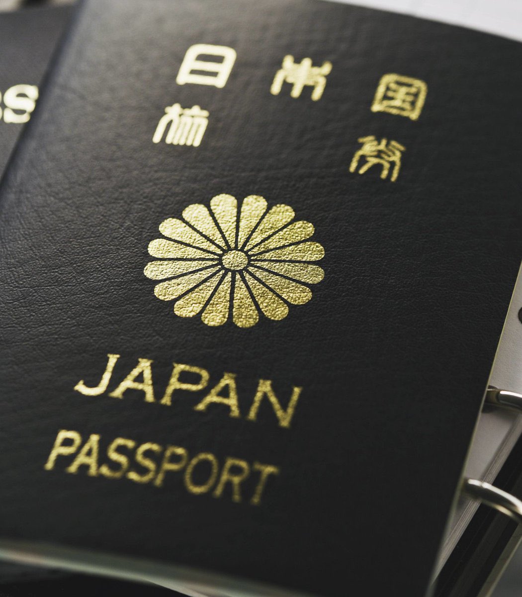 ChurchillMaverick tweet media