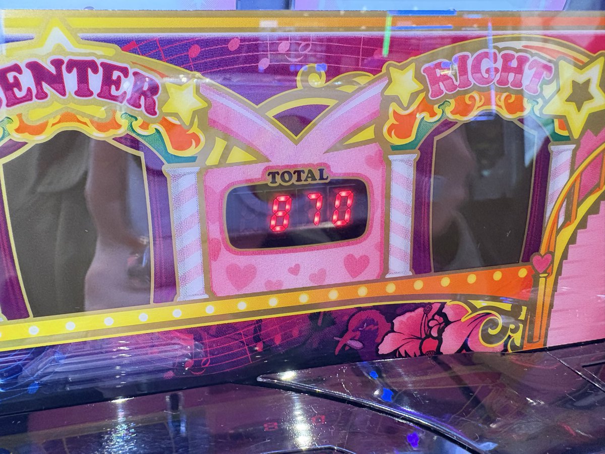 橘リノ🍄🦷 tweet media