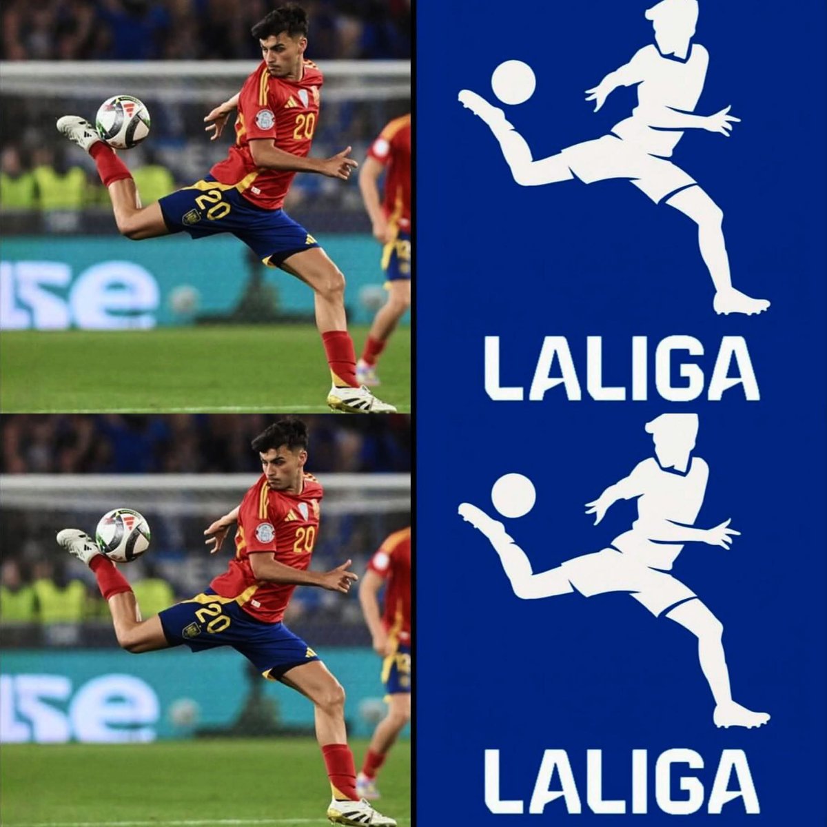 Pedrinho10 tweet media