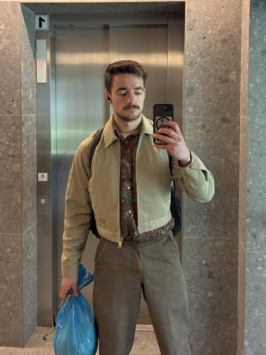 ToxChic✨ tweet media