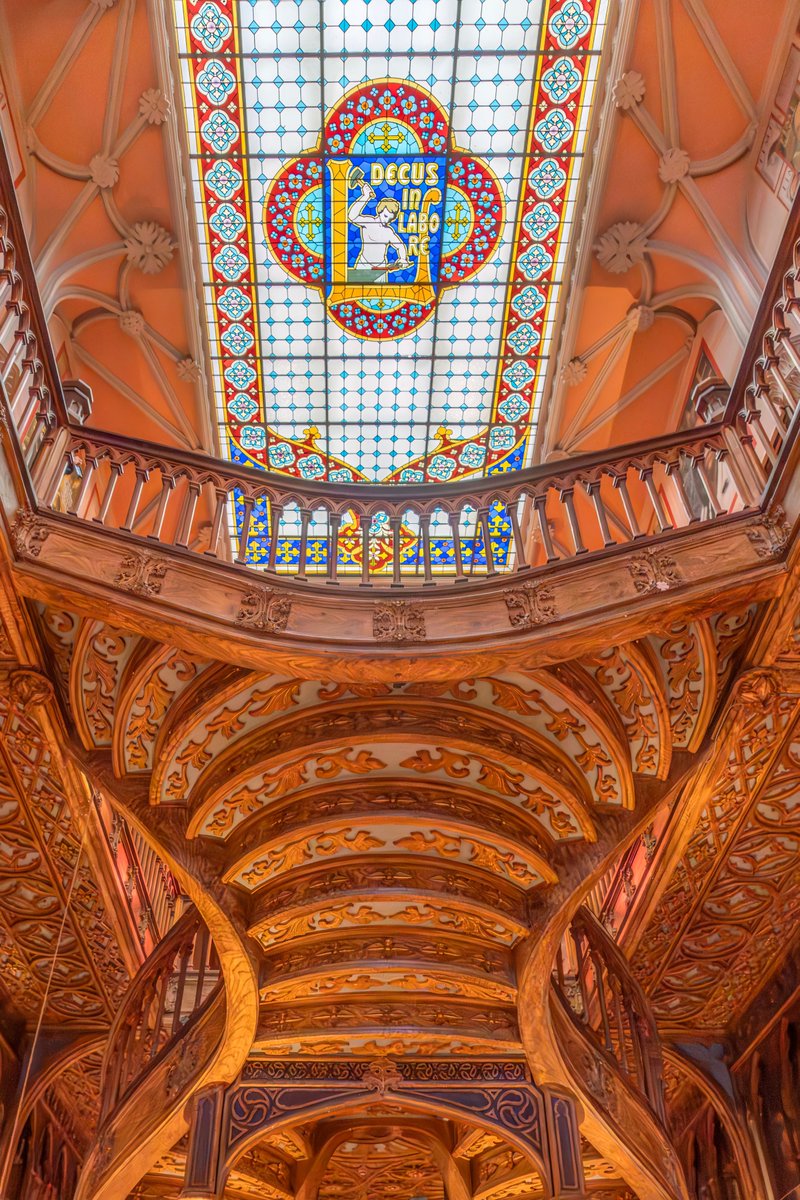 #BooksAndRoses tweet media