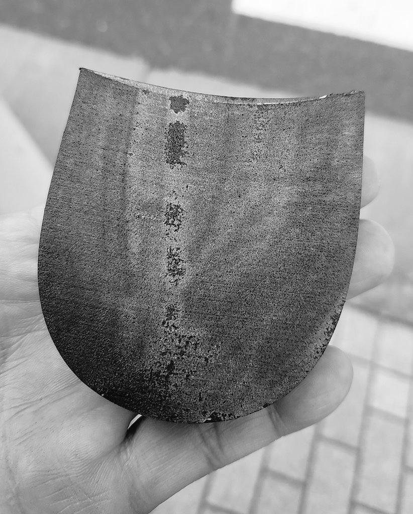 KANTOKU@Team海賊 tweet media