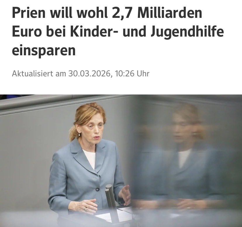 Hella 🏳️‍🌈📯WirSindMehr! tweet media