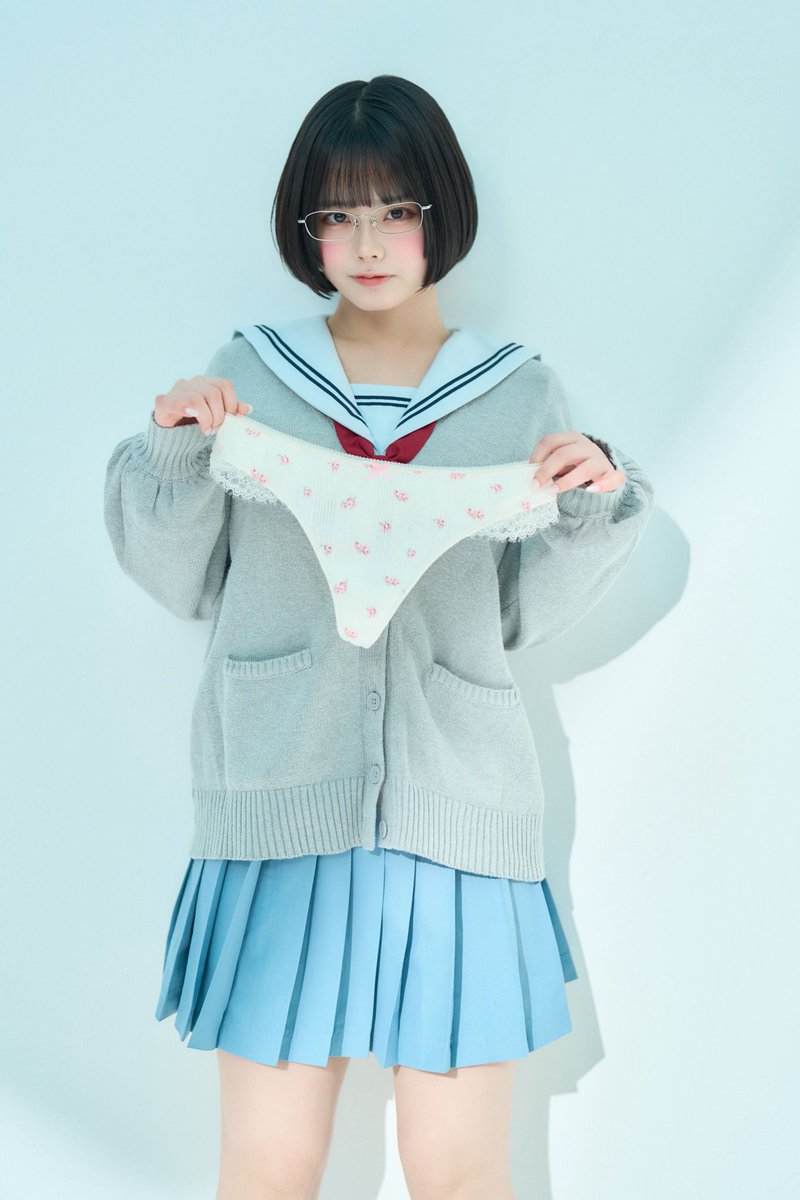 まめだいふくさんのエロ画像、2026年03月30日19時58分30秒に投稿