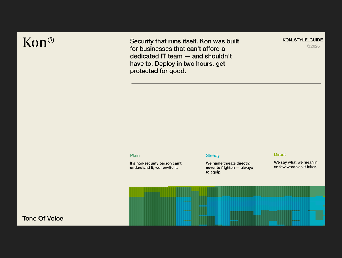 Tony | web designer tweet media