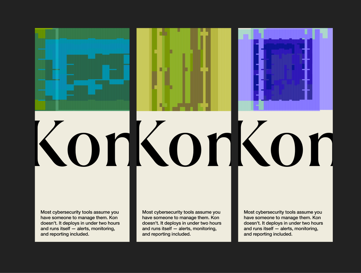 Tony | web designer tweet media