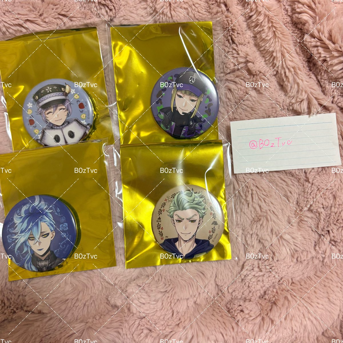 𐙚 ‌˚ tweet media