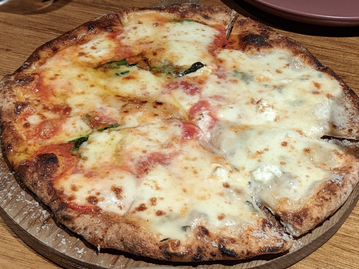 俺ニキ🐧/コスパ最高のグルメ tweet media