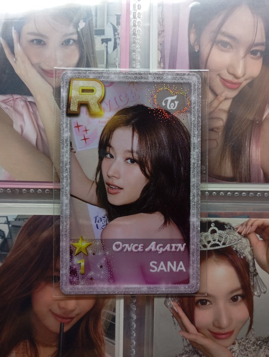 japhaneze ૮꒰ ˶• ༝ •˶꒱ა ♡ IA📚 tweet media