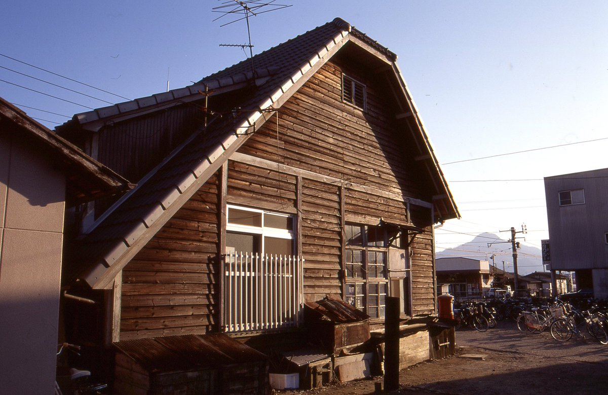 どーらく tweet media