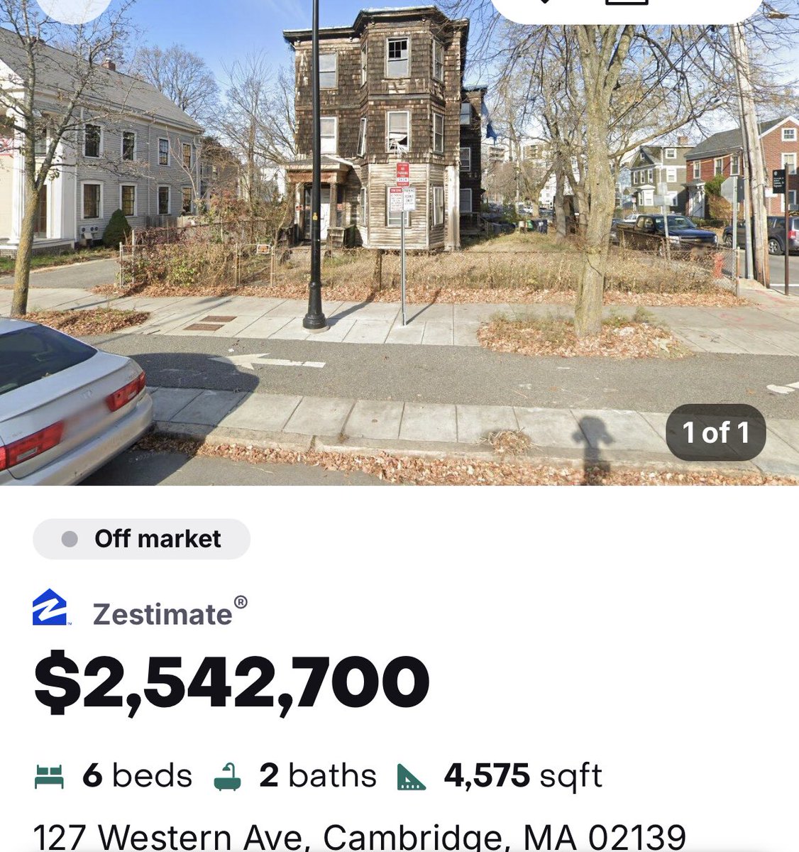 Chris Stetson tweet media