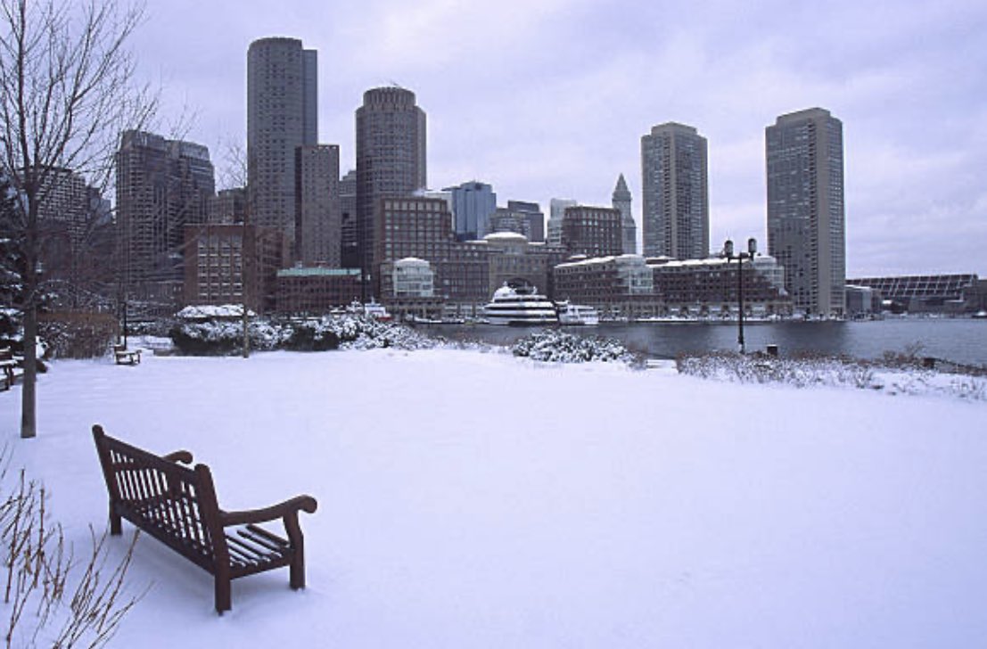 Chris Stetson tweet media