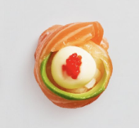 Rush Harduth tweet media