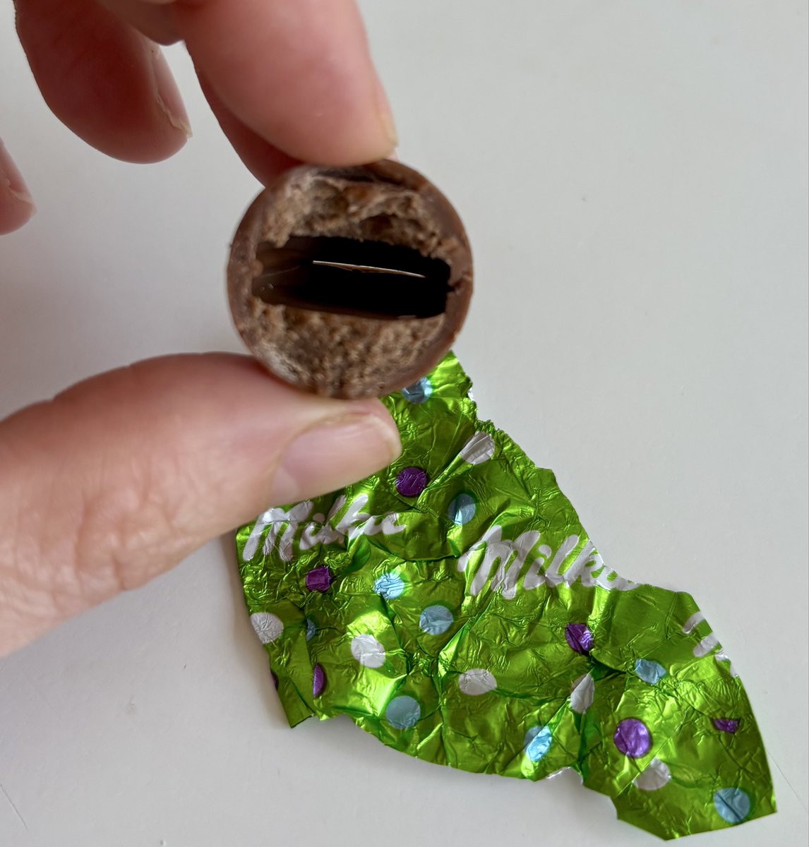 An Capoen tweet media