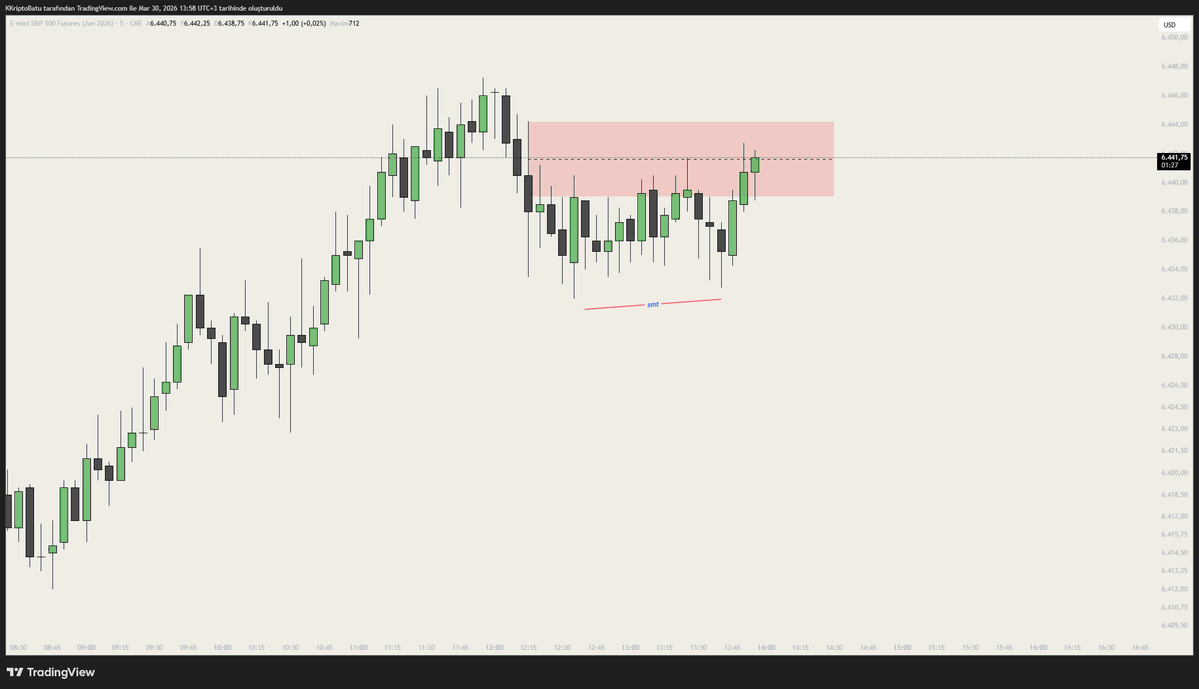 CryptoBatu tweet media