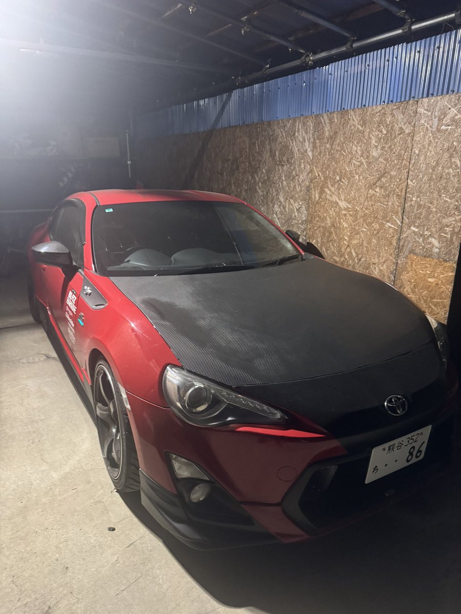 しぶさん tweet media