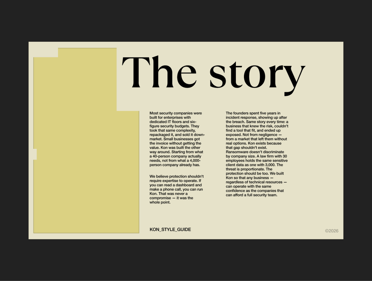 Tony | web designer tweet media