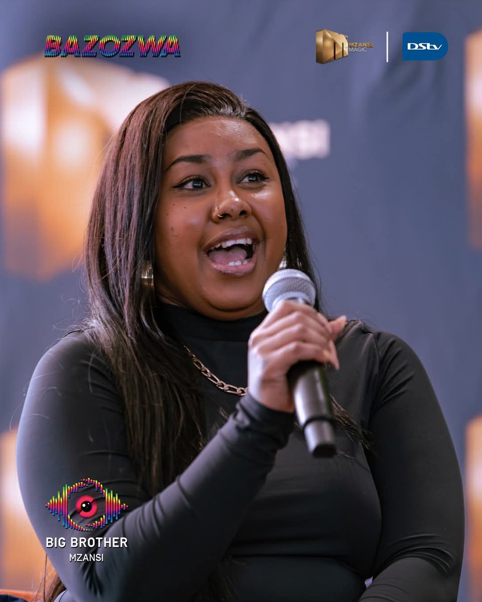 BravoB, Trixie, Neli & Liema 💕💕 tweet media