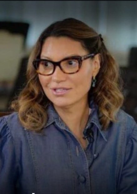 Tumulto BR tweet media