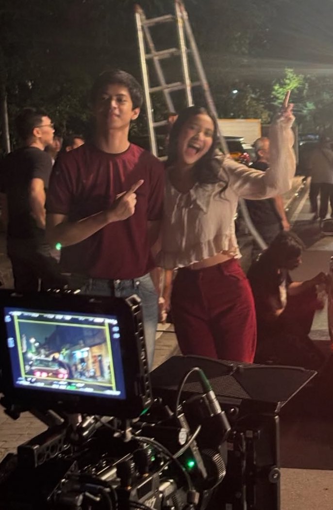 linsky #rELease 🔜🧸 tweet media