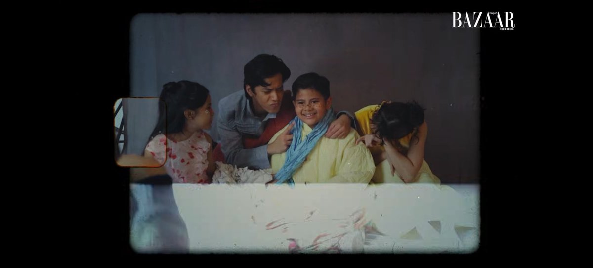 linsky #rELease 🔜🧸 tweet media