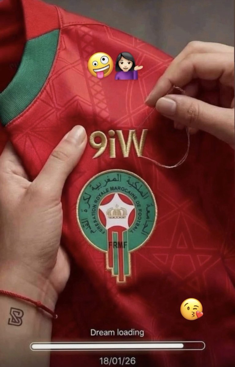 LittleLychee tweet media