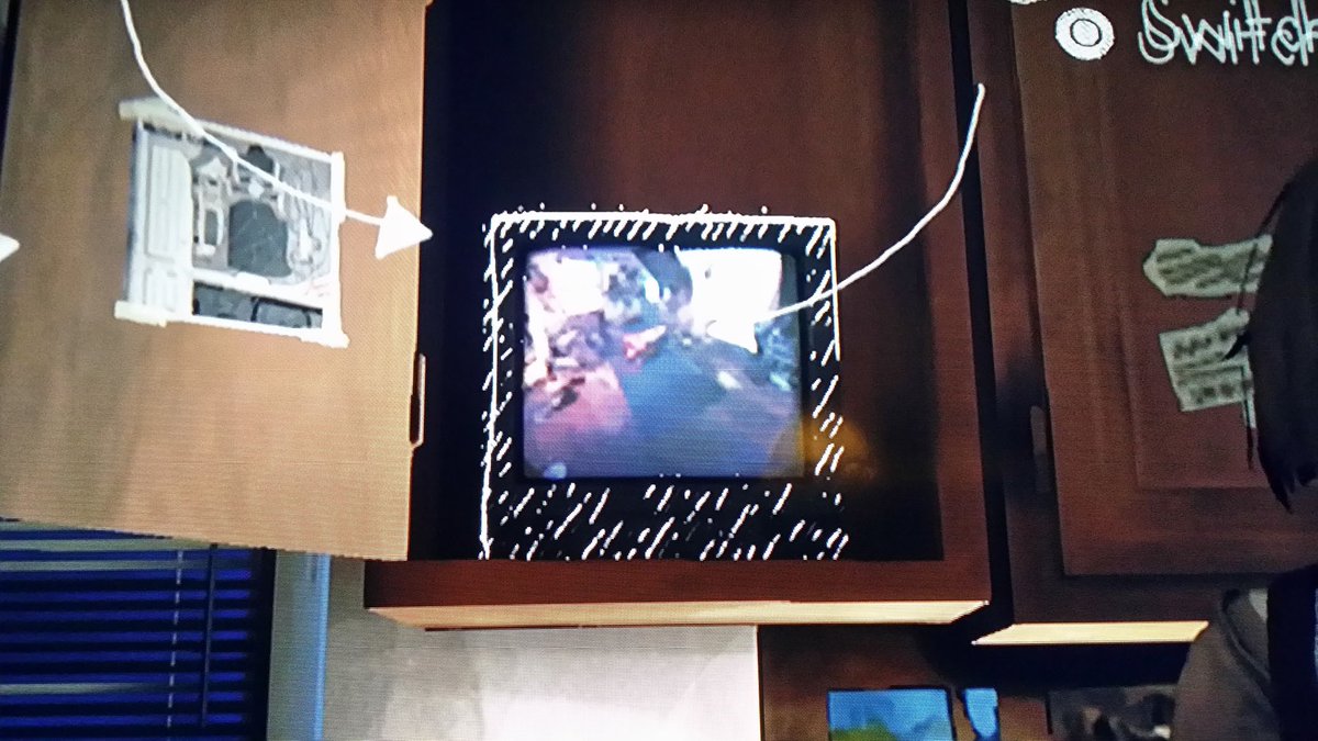 Lifeis2-D tweet media