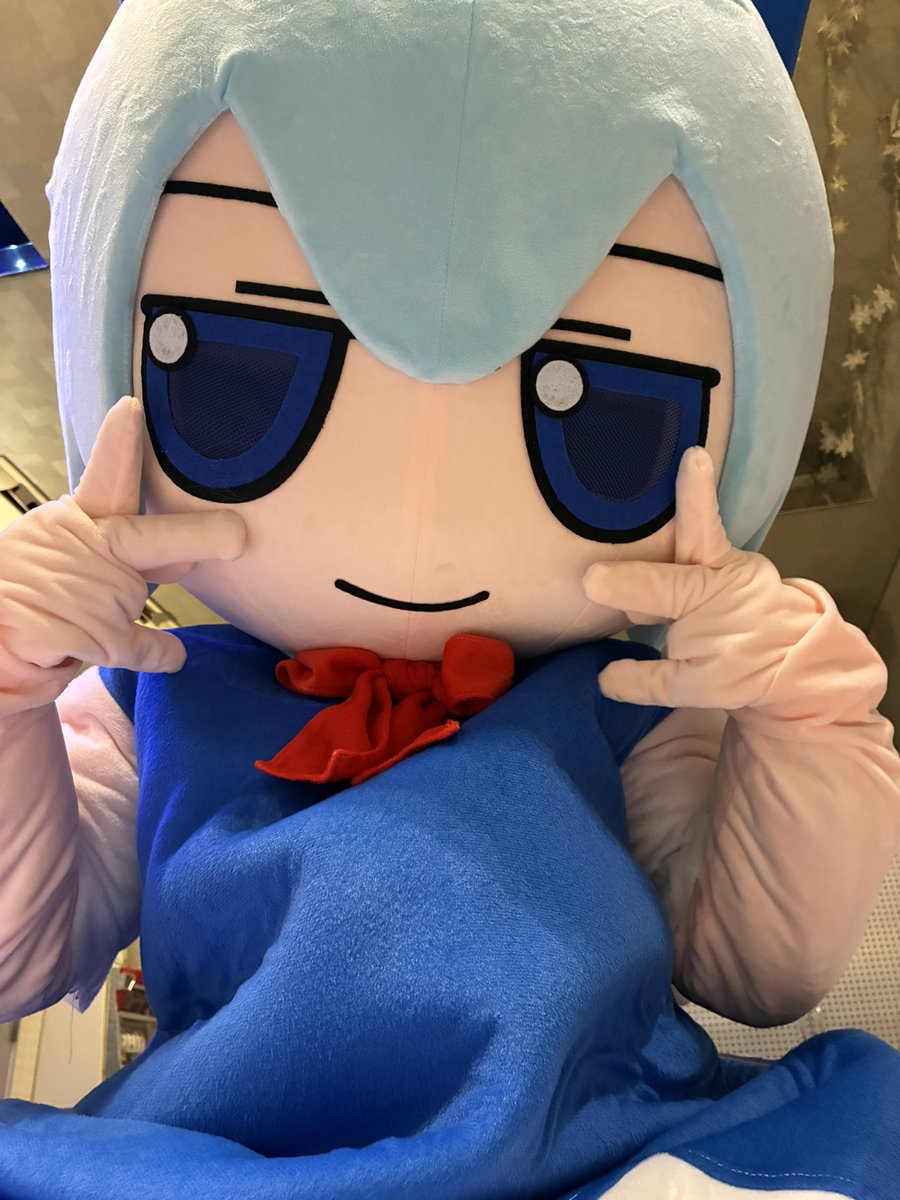 ミレイ tweet media