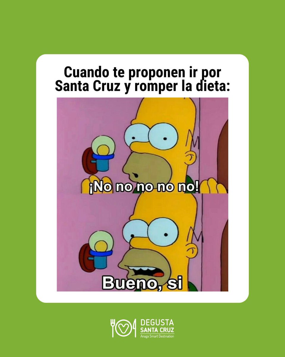 DegustaSC tweet media