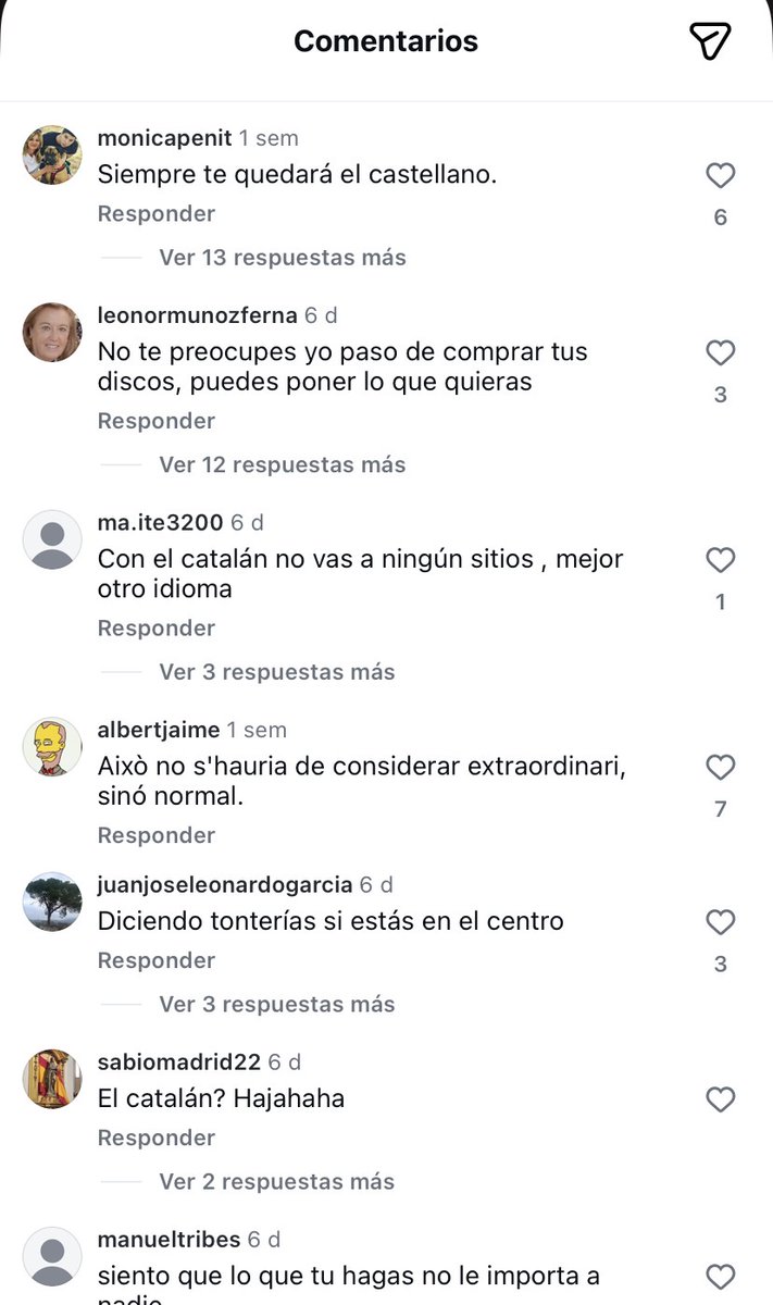 White Pèrill tweet media