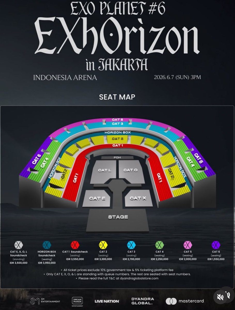 ʕ•͈ⱉ•͈ʔ ♡lovelyongie♡ ‧₊˚ 🐻ིྀ 🩰🦢💓 tweet media