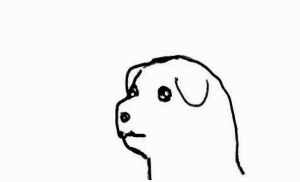 ₊ʚ푸ᩚɞ₊ tweet media