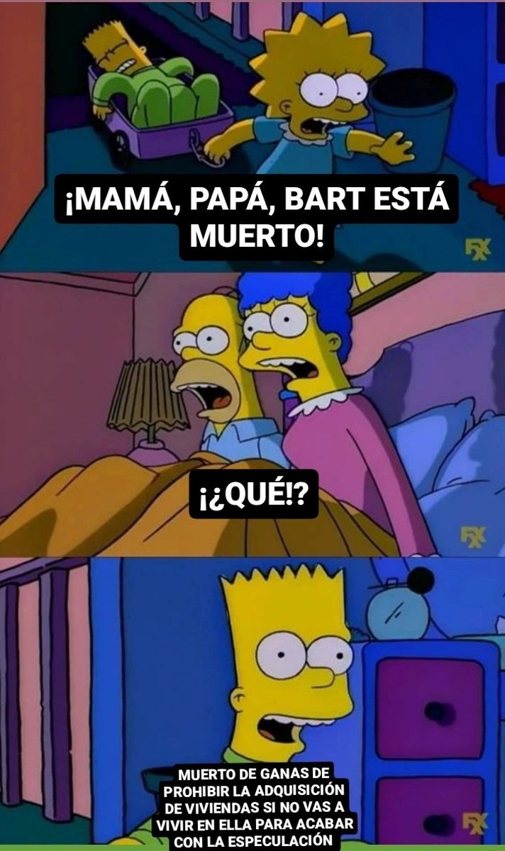 Alex Romero tweet media