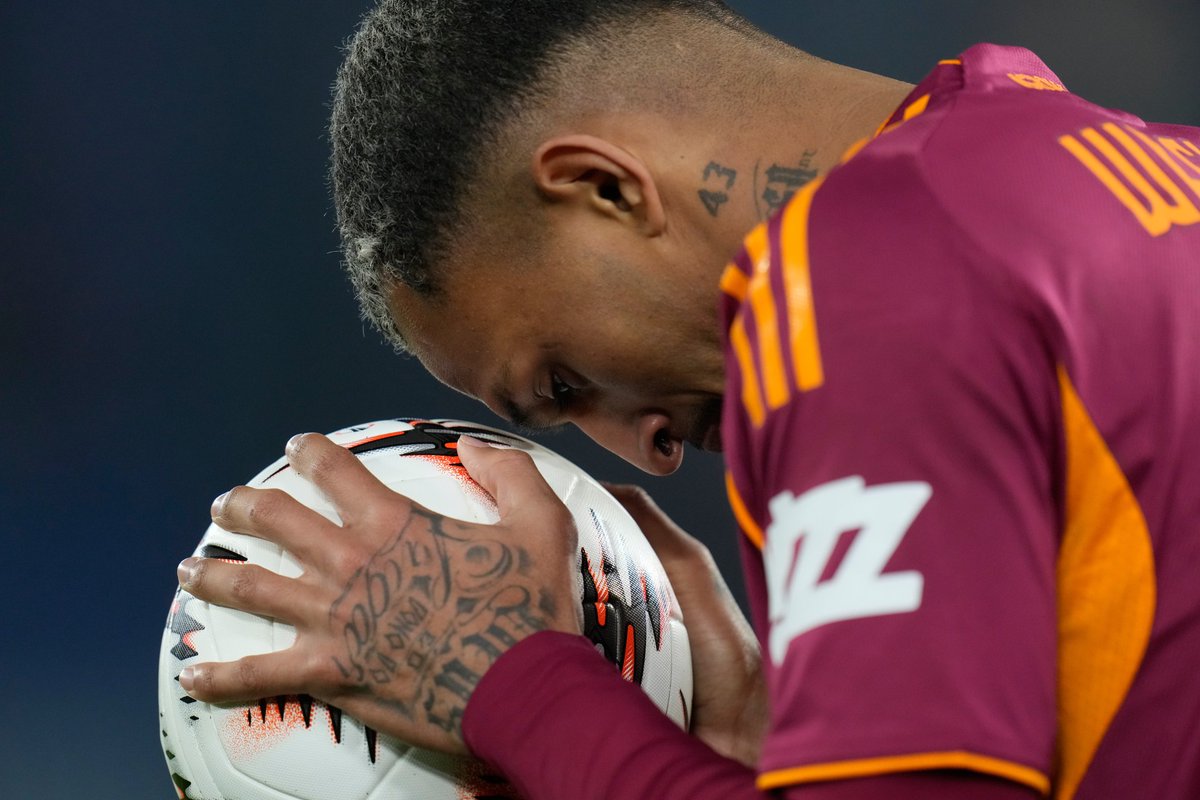 Filippo Biafora tweet media