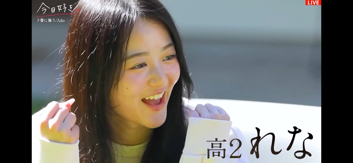 彩羽🫧 tweet media