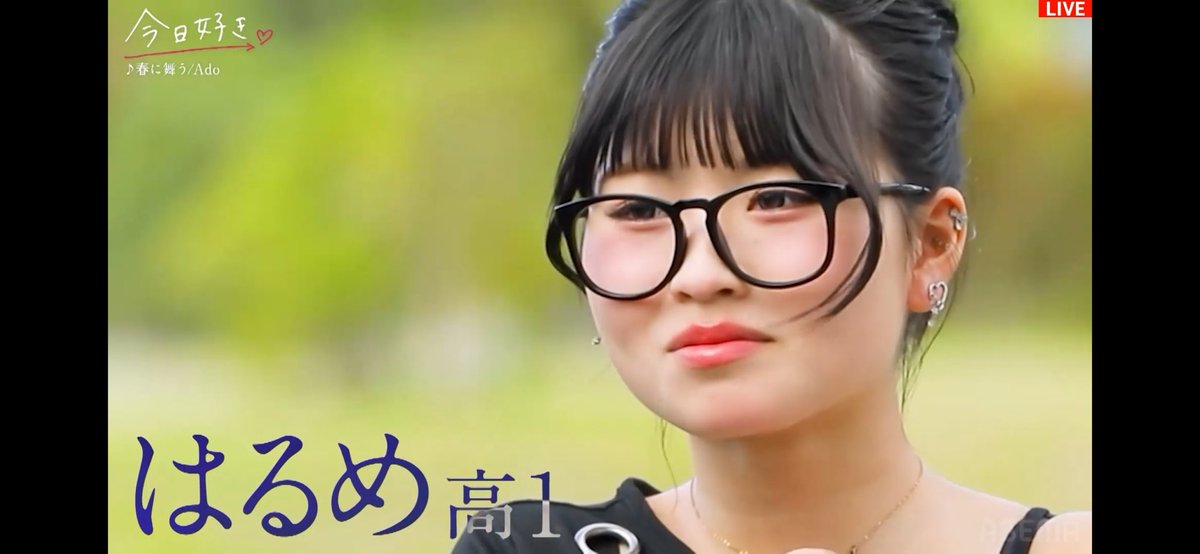 彩羽🫧 tweet media