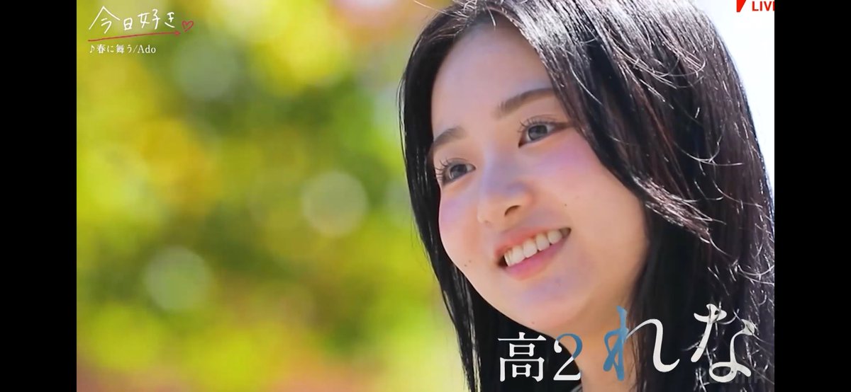 彩羽🫧 tweet media