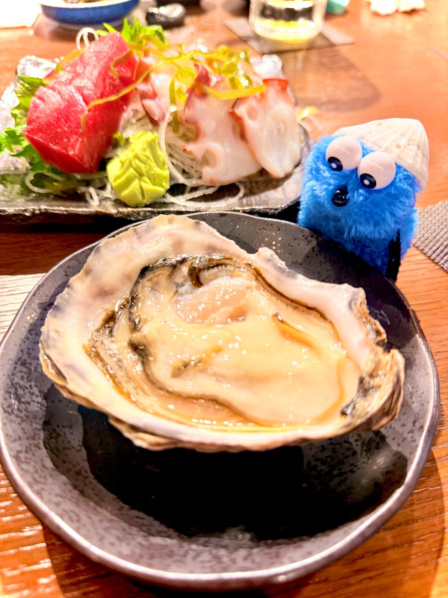 たわスン母ちゃん tweet media