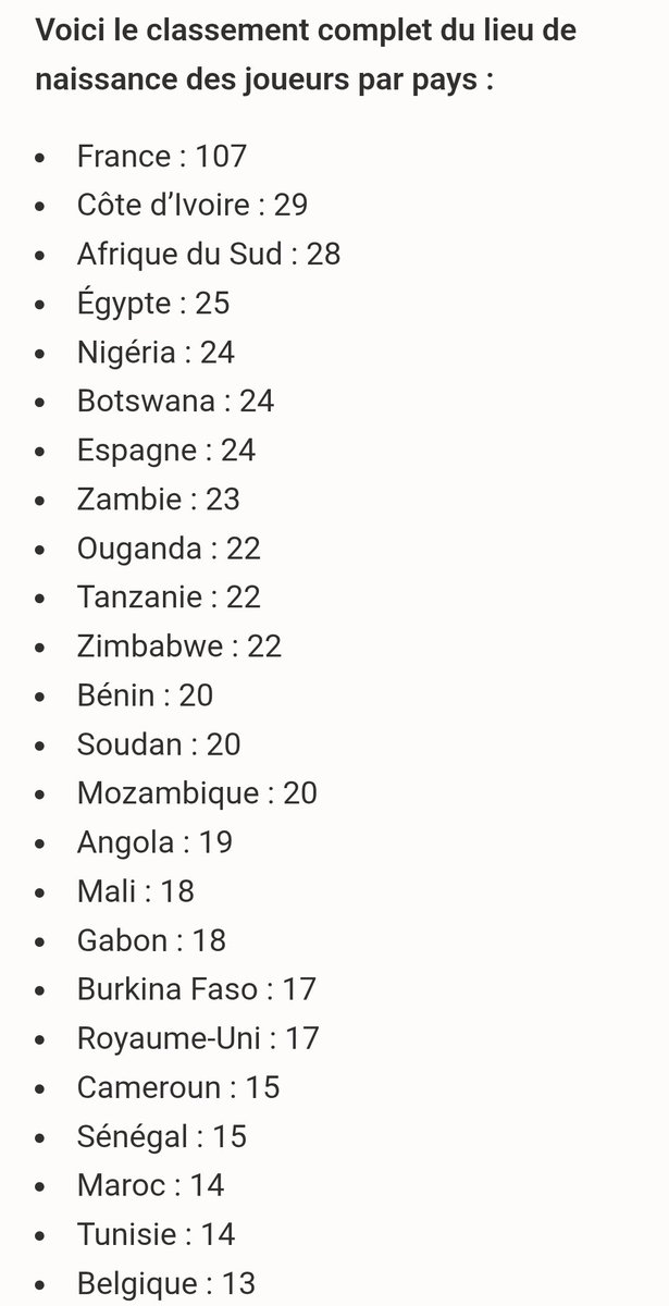 Matt ❤️🖤 tweet media