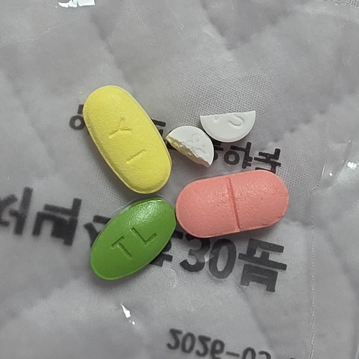 미닛메이드 tweet media