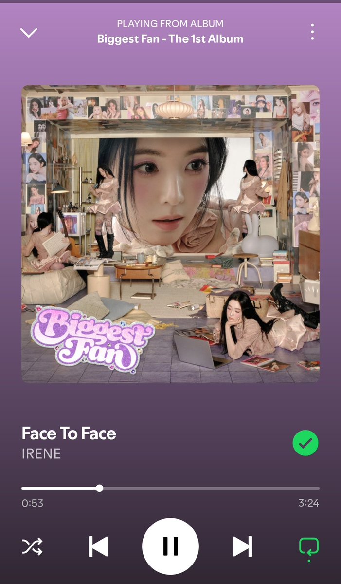 ленивая комбинация | EN IS 7 tweet media