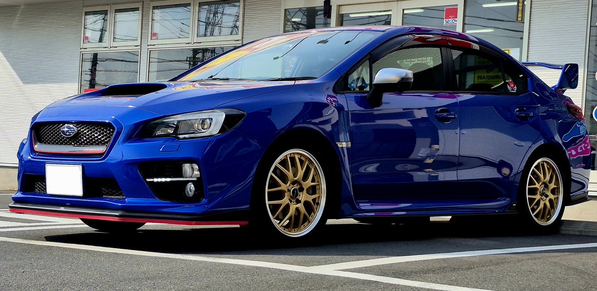 ⋆✰𝐌𝐢𝐲✰⋆ tweet media